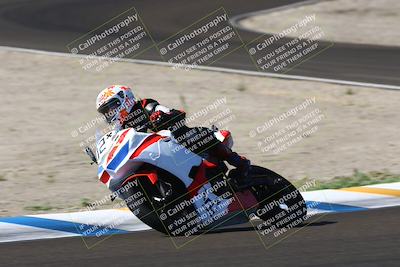 media/Oct-10-2025-CRA (Fri) [[631dc5149b]]/930a (Turn 3)/